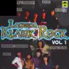 Various Artists - Lagenda Klasik Rock, Vol. 1