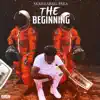 SKRILLABAG TREA - The Beginning