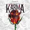 KionyJoel - Karma - Single