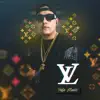 Tofe Music - LV - Single