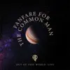 Emerson, Lake & Palmer - Fanfare for the Common Man (Live at Olympic Stadium, Montreal, 1977) - Single