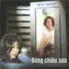 Various Artists - Bóng Chiều Xưa