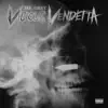 Mr. Grey - Vicious Vendetta