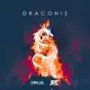 STARLYTE & Jim Yosef - Draconis - Single