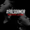 Grupo Invasion Latina - Falso Amor - Single