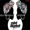 Selva Basaran - Ikusasa - Single