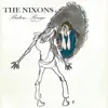 The Nixons - Baton Rouge - Single