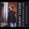 Sarah Tucker & Elijah McWilliams - The Windowsill Girl