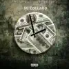 Mj Collabo - Money O'clock - Single