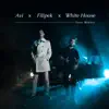 Avi, Filipek & White House - Poeta Wyklęty - Single