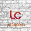 Los Cárdenas - Los Años No Llegan Solos - Single