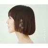 Mamiko Hirai - 夢の途中