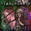 Stardreamer - Comatose - Single