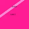 Axden - Cold 2 - Single