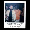 Randolph - Slow Motion (feat. KSI) - Single