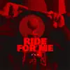 ZK9 - Ride For Me - Single