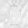 NEMIGA - Белым (EGOPIUM Remix) - Single