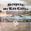 Street Prop - Respeto De Las Calles - EP