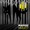 The Blackout - Wolves - EP