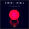 Future Cartel - More Bounce Ep