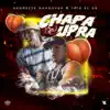 Tato el X5 & Negrette Gameover - Chapa Upra - Single