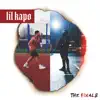 Lil Kapo - The Finals - Single