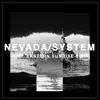 NevadaSYSTEM - Eastern Sunrise - Single