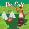 RobertNitu - The Call - Single