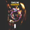 Temple One - Masquerade (Extended Mix) - Single