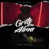 Chris González - Grito de Mi Alma - Single