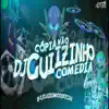 Mc GW, DJ L7 da ZN & DJ Guiizinho - Evolution 3 - Single