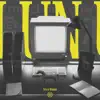 Zris & Minghua - Un - Single