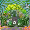 Various Artists - Sangoma Soundsystem, Vol. 2