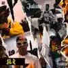 Juliito & Amolette - El R - Single