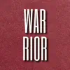 BMF BAND - WARRIOR (Demo) - Single