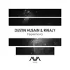 Dustin Husain & Rinaly - Hypernova - Single