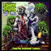 Forced Asphyxiation - Terrifying Hydroponic Carnage