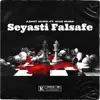 A.shotmusic - Seyasti Falsafe - Single (feat. Ayazmusic) - Single