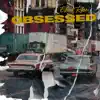 Ellias Rose - Obsessed - Single