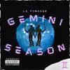 La Tynaker - Gemini Season - Single