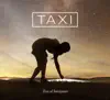 Taxi - Tras el Horizonte