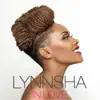 Lynnsha - In Love - EP