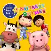 Little Baby Bum Nursery Rhyme Friends - If You're Happy and You Know It (Clap Your Hands), Pt. 2 - Single