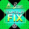 Mr. Bessor - Temporary Fix - Single