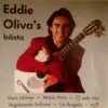 Eddie Oliva - Eddie Oliva