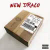 Charlee Bravo - New Draco - Single