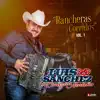 Luis Sanchez y su Corazón Norteño - Rancheras y Corridos, Vol. 1