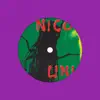 Nicolini - Goods / Human Experiment - Single