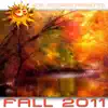 Various Artists - Goa Records Fall 2011 EP