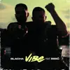 BLACHA & Bibič - Vibe - Single